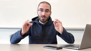 I Tried Making $50.00 EVERY 10 MINUTES Using Google Translate - Make Money Online