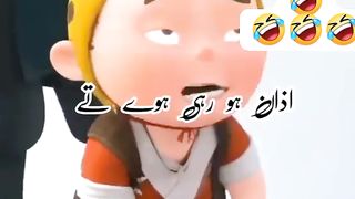 #funnyshort#niceshort#creativeshort #