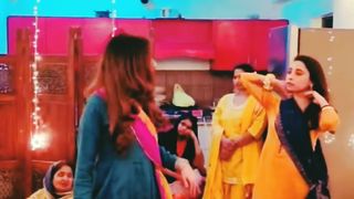 My new vlog Danc best vlog |blog vairal Danc video 2023