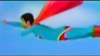 superman kocakkk...