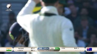 Nathan Lyon spins Australia to a historic win - Highlights - WTC23 Final