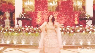 New vlog video Dance best tranding | best vlog video Dance blog