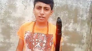 Funny Short #viralvideo #shorts #funnyshorts subscribe