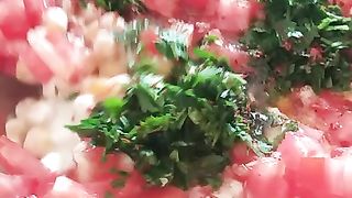Fast food 8