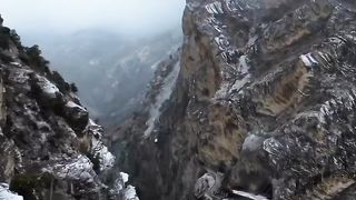 Горные Таджикистан