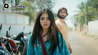 Pak drama 2