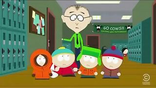 South Park - FUNNIEST MOMENTS 2023????