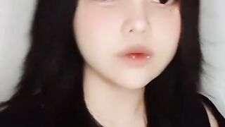 Joged yuk sayang