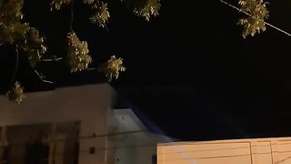 lagu jawa tidak pernah bohong