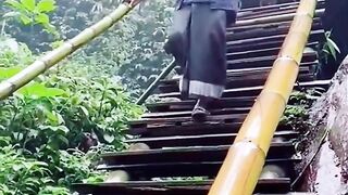 Gagal aestetik