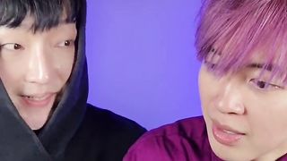 BEATBOX CHALLENGE