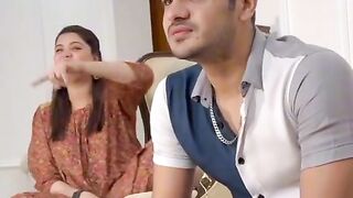 Funny video spot me bhai log 295