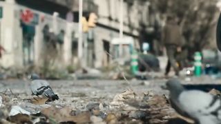 English best movies/English action movies