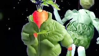 Viral videoes 15
