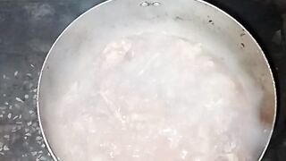 Chicken 8