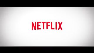 Thriller movie|Title : Library _Porn Full Movie