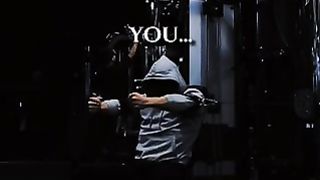Motivation 333