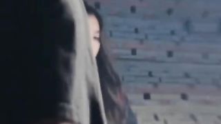 VIRAL DJ THAT ARE TRENDING LIKE JEDUG