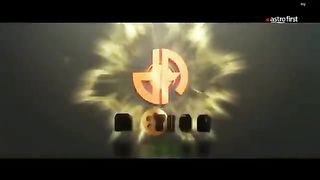 Mama[mama] Full movie