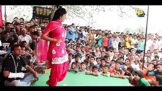 basit song
