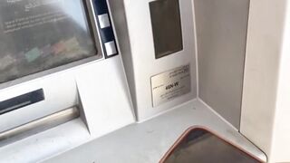 Alrajhi Bank/ Alrajhi Cash With Draw Without Atm Card