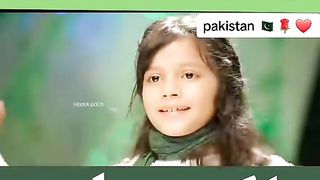 Pakistan zindabad 9