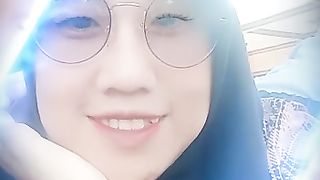 Gabut dan bingung +62 viral