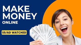 How to Earn $5 a Day with Online : Simple Strategies Revealed!