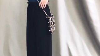 Outfit Inspiration Part 32