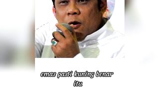 Zaman pencitraan