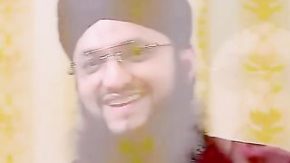 Muham ul Ahram