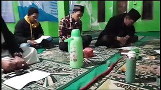 Ngaji 2