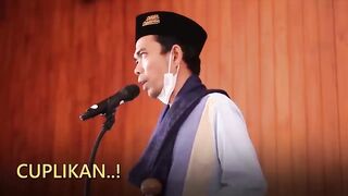 Motivasi Hidup 5