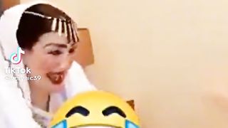 Fani video despite viral
