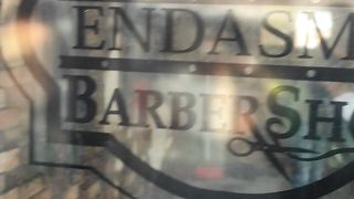 #HAIRCUT by ntas76