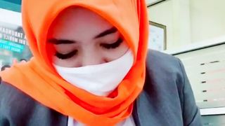 SANTAI DULU YA