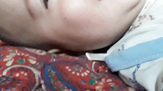 Happy baby 3