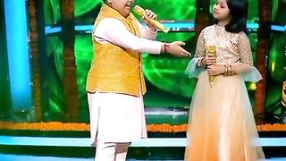 kontes music indian