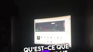 Je t’attends ig : masgor_business