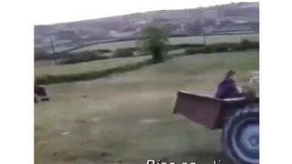 وراء كل رجل عظيم أمراة عظيمه ????????