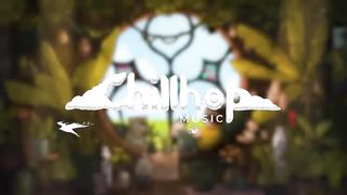 Endless Sunday ???? [Chillhop / instrumental beats]