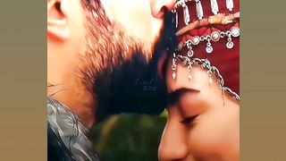 VID_295290503_210811_403.