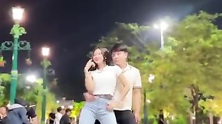 Asli keren