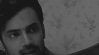 VID-20230718-WA0007.