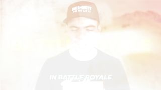 I WAS HUNTED BY 4 YOUTUBERS in COD Mobile...