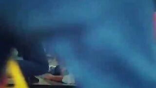 Doctor hai ya farishta drama