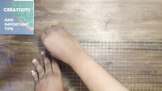 CREATION