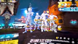 Pubg mobile 72