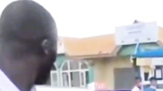 Funny vidéos 20