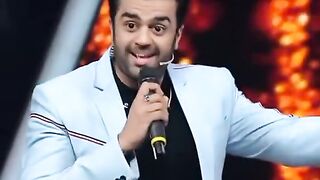 Kumar Sanu song